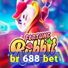 br 688 bet